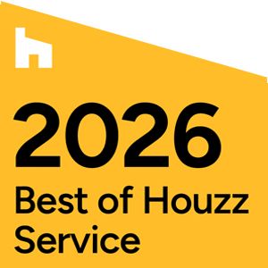 houzz-awards-logo26