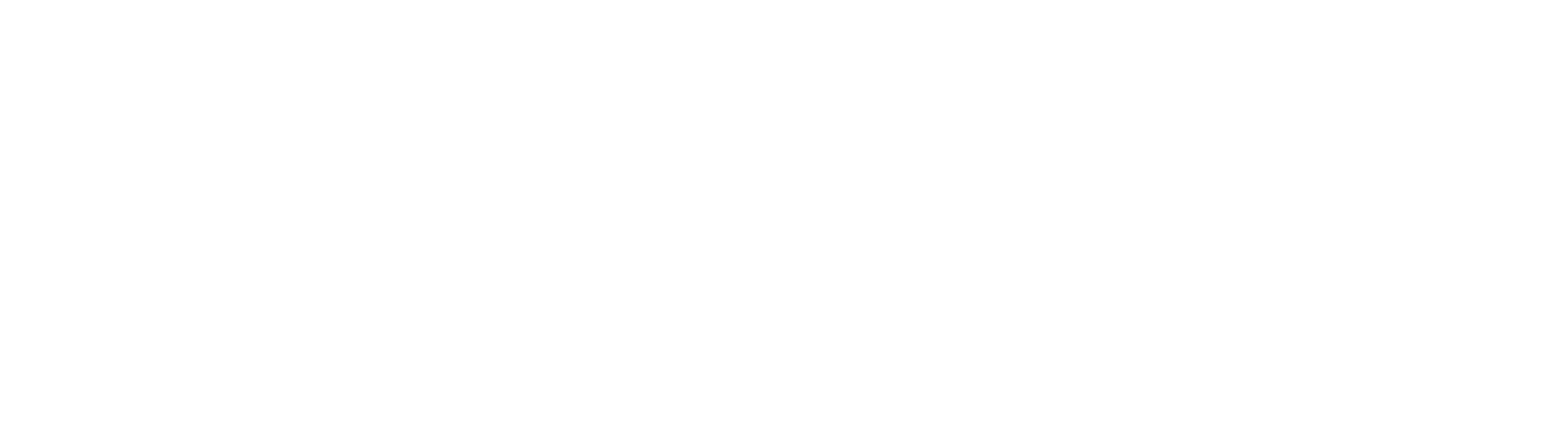 Build Abode